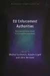 EU Enforcement Authorities cover