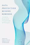 Data Protection Beyond Borders cover