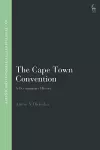 The Cape Town Convention cover