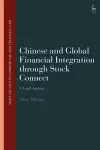 Chinese and Global Financial Integration through Stock Connect cover