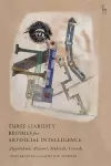 Three Liability Regimes for Artificial Intelligence cover