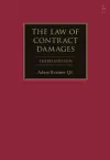 The Law of Contract Damages cover