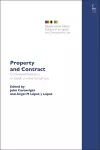 Property and Contract cover