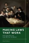 Making Laws That Work cover