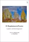 EU Regulations in Practice cover