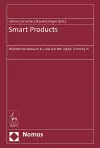 Smart Products cover