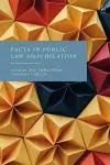 Facts in Public Law Adjudication cover