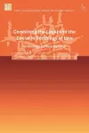 Combining the Legal and the Social in Sociology of Law cover