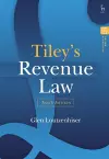 Tiley’s Revenue Law cover
