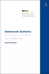Demoicratic Authority cover