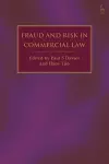 Fraud and Risk in Commercial Law cover