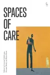 Spaces of Care cover