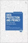 Data Protection and Privacy, Volume 16 cover
