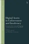Digital Assets in Enforcement and Insolvency cover