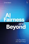 AI Fairness and Beyond cover