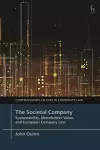 The Societal Company cover