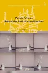 Parole Futures cover