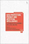 Data Protection, Privacy and Artificial Intelligence, Volume 17 cover