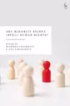 Are Minority Rights (Still) Human Rights? cover