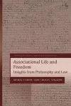 Associational Life and Freedom cover