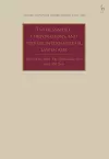 Environment, Corporations, and Private International Law in Asia cover