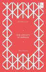 Key Ideas in Law: The Concept of Fairness cover