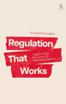 Regulation That Works cover