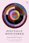 Digitally Monitored cover