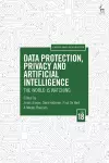 Data Protection, Privacy and Artificial Intelligence, Volume 18 cover