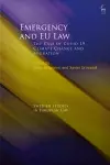 Emergency and EU Law cover
