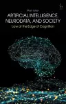 Artificial Intelligence, NeuroData, and Society cover