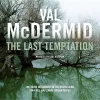 The Last Temptation: Tony Hill and Carol Jordan Series, Book 3 packaging