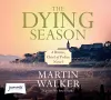 The Dying Season cover