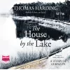 The House by the Lake cover