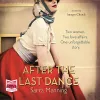 After the Last Dance cover