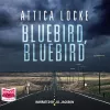 Bluebird, Bluebird cover