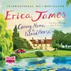Coming Home to Island House cover
