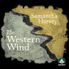 The Western Wind cover