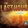 The Last Hour cover