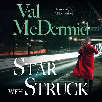 Star Struck cover