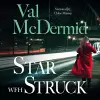 Star Struck cover