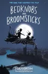 Bedknobs and Broomsticks cover