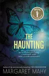 The Haunting cover