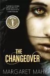 The Changeover cover