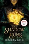 Shadow and Bone: A Netflix Original Series cover