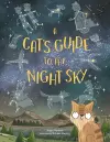 A Cat's Guide to the Night Sky cover