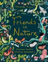 Friends in Nature cover