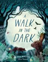 A Walk in the Dark cover