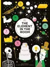 The Element in the Room cover