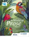 A World of Prose cover